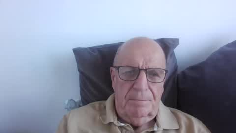 oggi95 online show from July 13, 1:03 pm