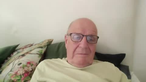 oggi95 online show from July 15, 10:20 am