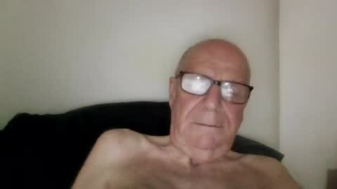 oggi95 online show from July 17, 6:20 am
