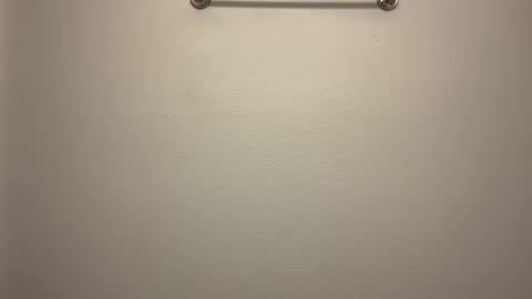 Snapshot of oggrower505 chatting on September 19, 6:52 pm oggrower505 online show from September 19, 6:52 pm