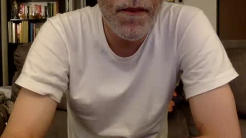oggs48 online show from May 31, 9:49 pm