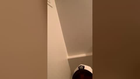 Snapshot of ognemomonies chatting on February 19, 10:33 am ognemomonies online show from February 19, 10:33 am