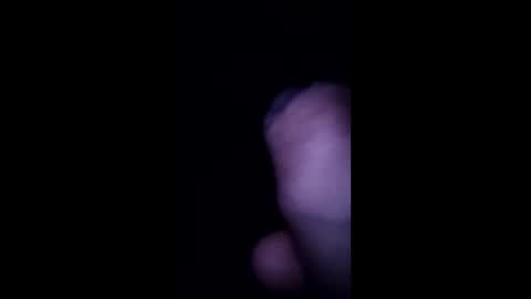 Snapshot of ogrysh chatting on March 3, 2:07 am ogrysh online show from March 3, 2:07 am