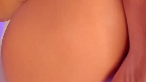 Holly online show from December 22, 7:44 am