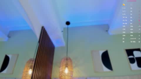 Holly online show from March 11, 11:27 am