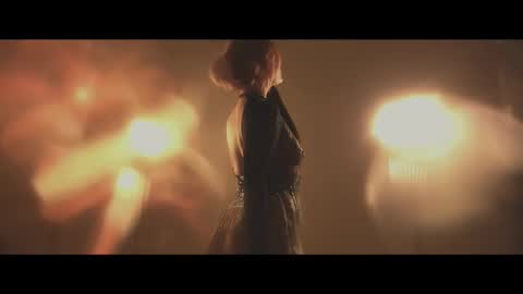 your dear Lilith Chapman online show from March 11, 7:42 pm