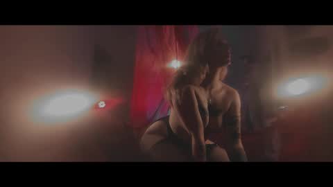 your dear Lilith Chapman online show from March 21, 6:00 pm