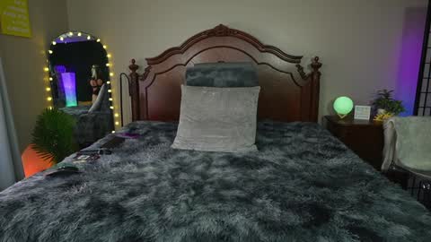 Snapshot of oh_lovely_girl chatting on January 26, 7:31 pm Gray online show from January 26, 7:31 pm