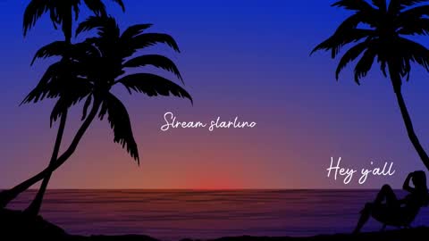 Snapshot of oh_lovely_girl chatting on March 2, 1:38 pm Gray online show from March 2, 1:38 pm