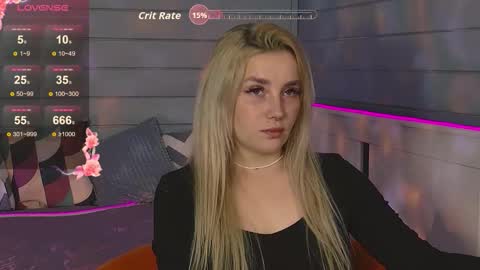 Snapshot of oh_my_julia chatting on October 16, 4:30 pm oh_my_julia online show from October 16, 4:30 pm