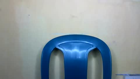 philo bby online show from December 1, 1:10 am