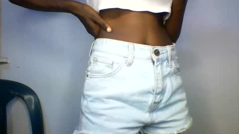 philo bby online show from February 11, 9:53 pm