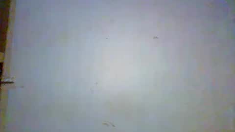 philo bby online show from February 12, 4:35 pm