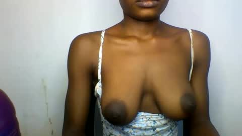 philo bby online show from April 2, 1:09 pm