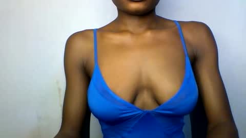 philo bby online show from April 4, 9:23 pm