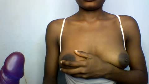 Snapshot of oh_sexyphilo chatting on June 29, 8:42 am philo bby online show from June 29, 8:42 am