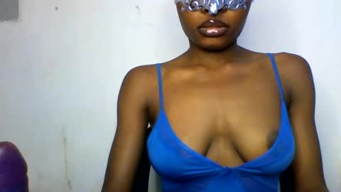 Snapshot of oh_sexyphilo chatting on July 15, 9:25 am philo bby online show from July 15, 9:25 am