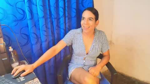 LU online show from December 22, 12:46 pm