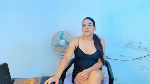 LU online show from February 19, 1:07 pm