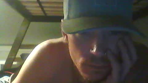 who dares  toss me some  tips lets have fun online show from October 18, 8:15 am