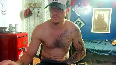 who dares  toss me some  tips lets have fun online show from October 24, 6:59 pm