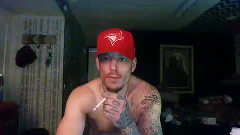 who dares  toss me some  tips lets have fun online show from December 4, 2:32 am