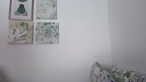 Snapshot of ohanna_ chatting on April 22, 3:24 pm ohanna_ online show from April 22, 3:24 pm
