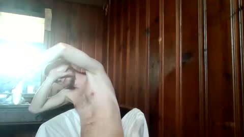 ohboywelli online show from February 15, 8:49 pm