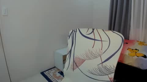 kaley online show from January 25, 12:17 am