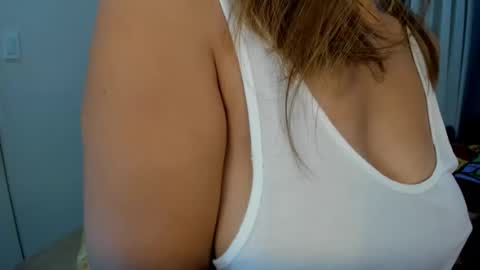 kaley online show from February 28, 2:09 am