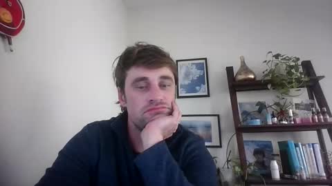 skkyyyysss online show from January 10, 6:53 pm