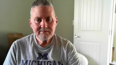 Snapshot of ohfukitsbob chatting on February 10, 6:56 pm ohfukitsbob online show from February 10, 6:56 pm