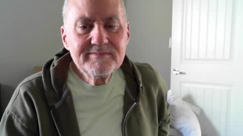 Snapshot of ohfukitsbob chatting on February 23, 6:16 pm ohfukitsbob online show from February 23, 6:16 pm