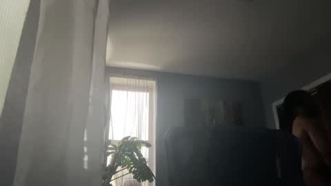 bbygtbckkk online show from March 6, 10:17 pm