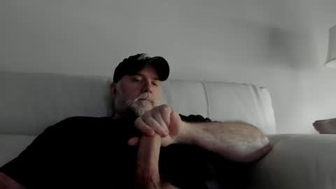 Billy Bear online show from June 14, 4:09 pm