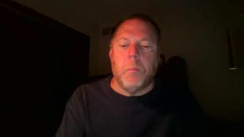 ohioguy64 online show from September 10, 11:21 am