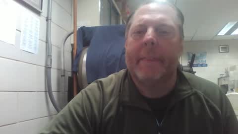 ohioguy64 online show from September 11, 7:14 pm