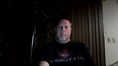 ohioguy64 online show from September 19, 3:30 am