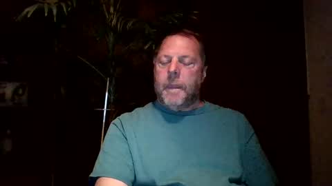 ohioguy64 online show from September 27, 2:49 am
