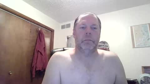 ohioguy64 online show from September 30, 11:37 am