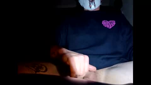 ohjaybones online show from October 30, 7:21 am