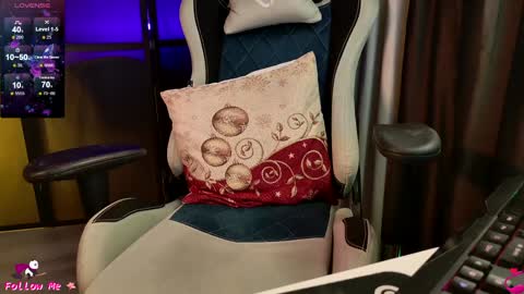 Snapshot of ohleya chatting on January 22, 9:21 pm Leya online show from January 22, 9:21 pm