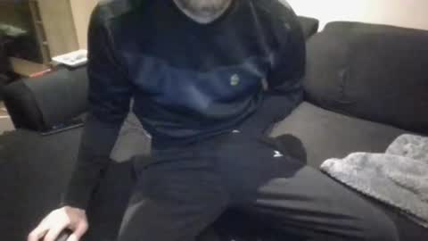 Snapshot of ohmibodslave chatting on December 8, 4:07 pm TheDee online show from December 8, 4:07 pm