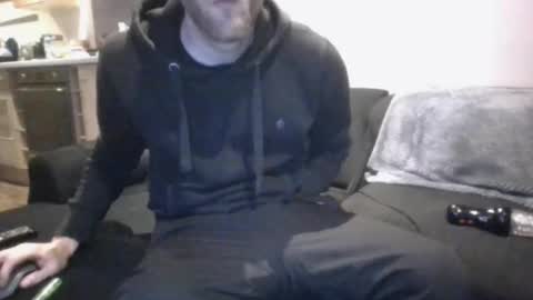 Snapshot of ohmibodslave chatting on December 15, 8:04 pm TheDee online show from December 15, 8:04 pm