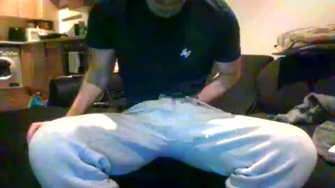 Snapshot of ohmibodslave chatting on December 26, 6:22 pm TheDee online show from December 26, 6:22 pm