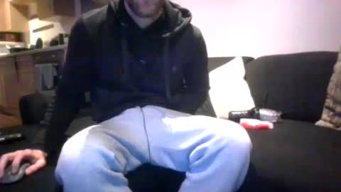 Snapshot of ohmibodslave chatting on December 29, 9:20 pm TheDee online show from December 29, 9:20 pm