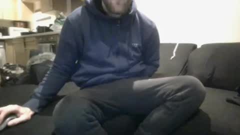 Snapshot of ohmibodslave chatting on January 7, 2:30 pm TheDee online show from January 7, 2:30 pm