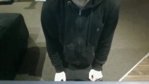 Snapshot of ohmibodslave chatting on January 19, 5:39 pm TheDee online show from January 19, 5:39 pm