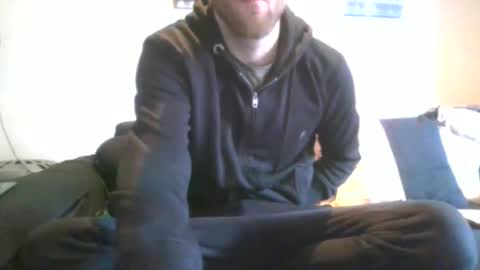 Snapshot of ohmibodslave chatting on January 25, 2:36 pm TheDee online show from January 25, 2:36 pm