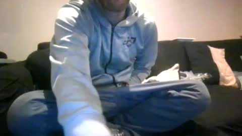 Snapshot of ohmibodslave chatting on January 26, 9:07 pm TheDee online show from January 26, 9:07 pm